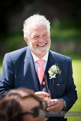 31-woolhanger-manor-wedding-photography-north-devon-35