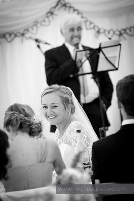 57-woolacombe-barricane-beach-wedding-north-devon-bride-father-of-bride-speech-smiles