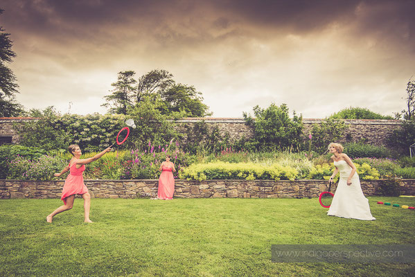 57-woolhanger-manor-wedding-photography-north-devon-badminton