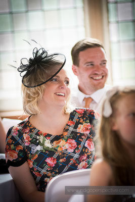 46-woolhanger-manor-wedding-photography-north-devon-45