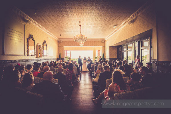 32-woolacombe-bay-hotel-wedding-photography-north-devon-ceremony-1