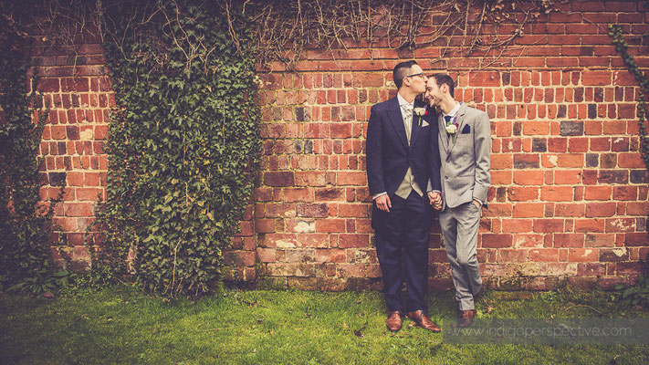 41-same-sex-wedding-north-devon-indigo-perspective-photography-40