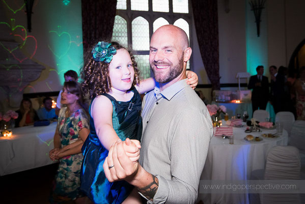 64-woolhanger-manor-wedding-photography-north-devon-67