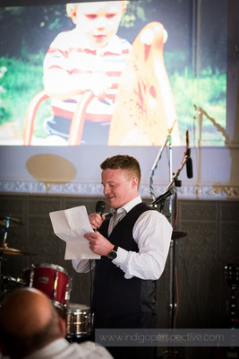 54-woolacombe-bay-hotel-wedding-photography-north-devon-speeches