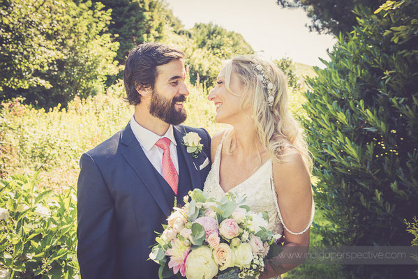 32-westcott-barton-wedding-photography-north-devon-bride-groom-6