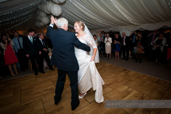 65-woolacombe-barricane-beach-wedding-north-devon-father-bride-dance-waltz