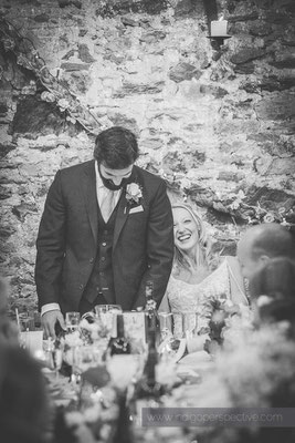 40-westcott-barton-wedding-photography-north-devon-groom-speech