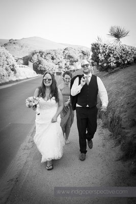 74-woolacombe-bay-hotel-wedding-photography-north-devon-77