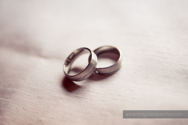 11-same-sex-wedding-north-devon-indigo-perspective-photography-rings-