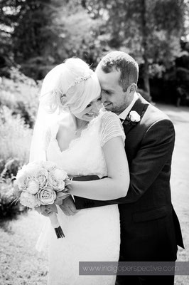 29-weirmarsh-farm-wedding-north-devon-bride-groom-intimate-smile