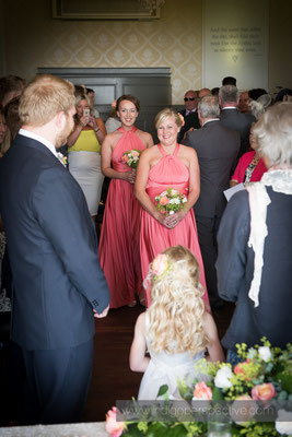 22-woolacombe-bay-hotel-wedding-photography-north-devon-bride-groom-ceremony