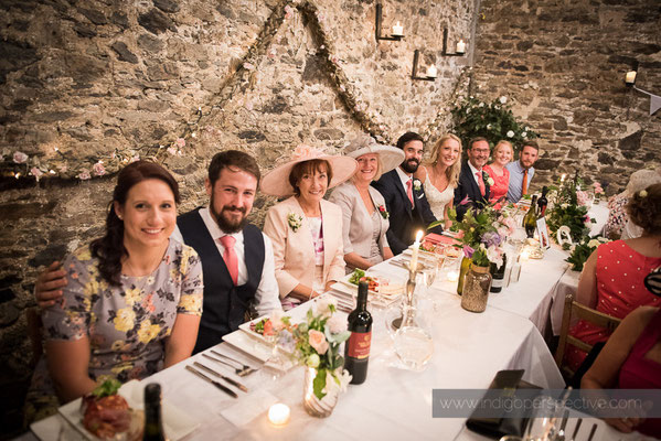 34-westcott-barton-wedding-photography-north-devon-toptable