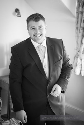 4-woolhanger-manor-wedding-photography-north-devon-groom