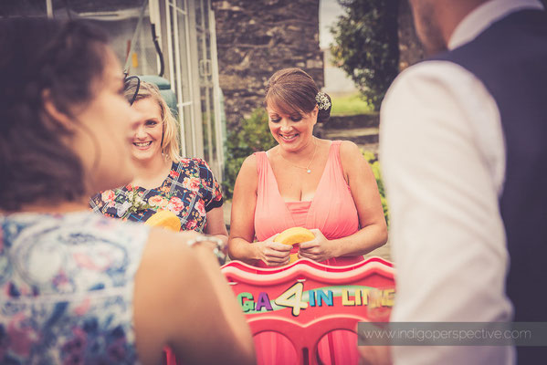 56-woolhanger-manor-wedding-photography-north-devon-4-in-line