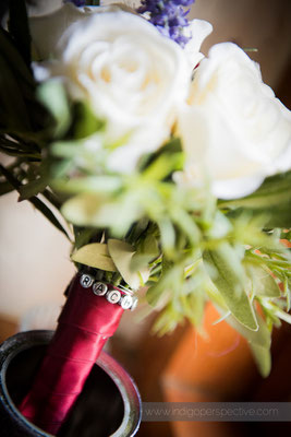 3-same-sex-wedding-north-devon-indigo-perspective-photography-flowers