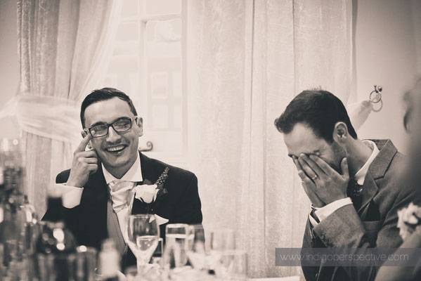 65-same-sex-wedding-north-devon-indigo-perspective-photography-speeches-tears-laughter