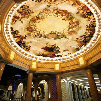 En vente chez zappandoo.jimdo.com/ des revêtements de Plafonds en 3D et en p.v.c. avec des motifs originaux et classiques selon la pièce. Cuisine, salle de bain, véranda, patio, etc. 