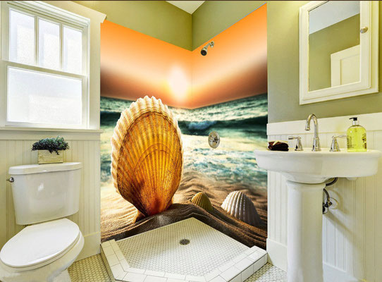 Chez zappandoo.jimdo.com vente en ligne de revêtements murals en pvc. et en 3D, résistants, étanches et autoadhésifs pour les pièces d'eau de votre intérieur.