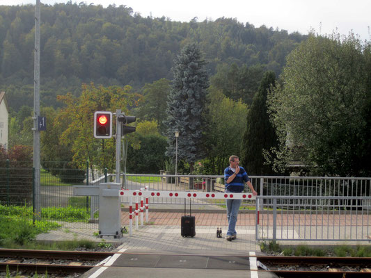 16. September 2011