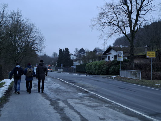 17:22 Uhr Bad König