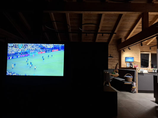 ECU 2 GER 1
