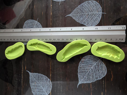 Veren setje € 7,50