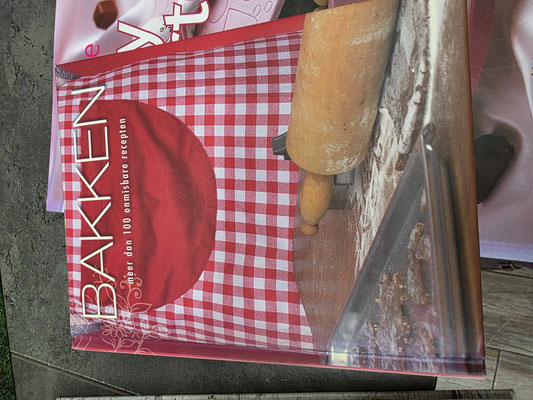 Bakken  5,00