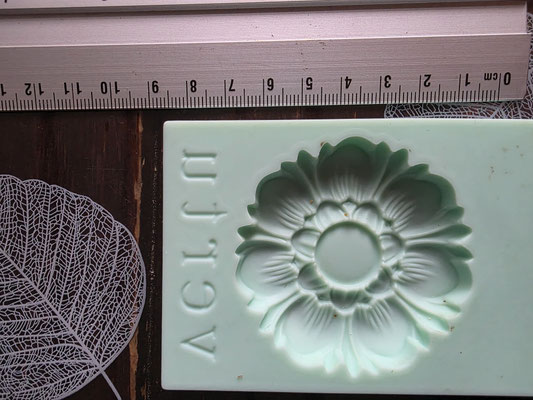 Bloem € 2,50