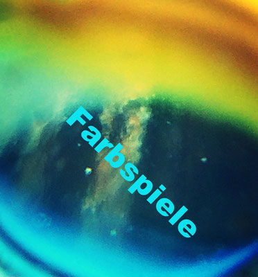 Farbwelten
