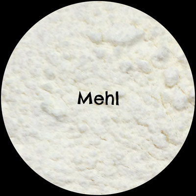 Mehl