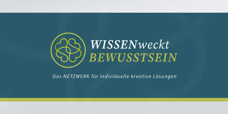 Verein Wissen weckt Bewusstsein · www.wissenwecktbewusstsein.at