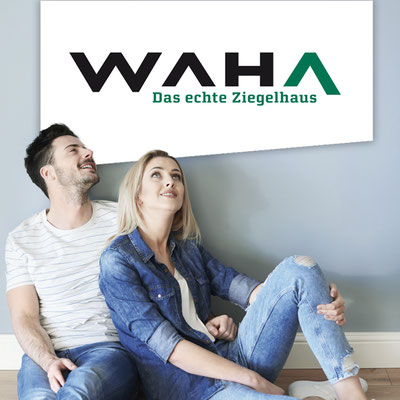 Baufirma Markus Waha GmbH · St. Margarethen · www.waha.at