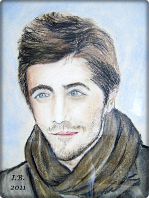 Kleines Kunstlexikon Pastellmalerei