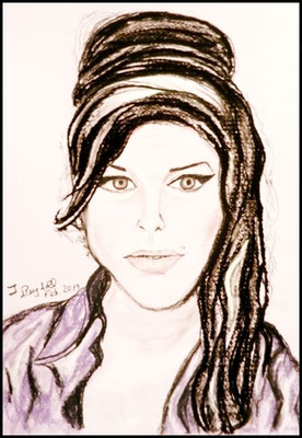 Pastellbild Ch Home Facebook