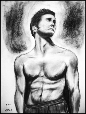 Pastellmalerei Lernen Fur Anfanger Pastellkreiden Vorgestellt