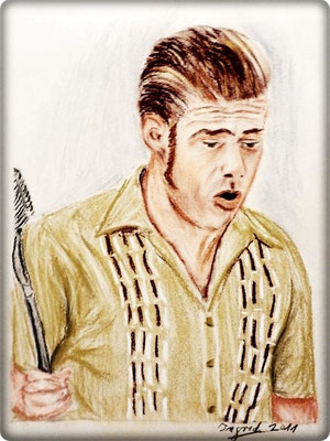 Https Encrypted Tbn0 Gstatic Com Images Q Tbn 3aand9gcsha9l7hd6tvskc4fyatye1eszeieypppt7isxsrcem Aluv6 R Usqp Cau