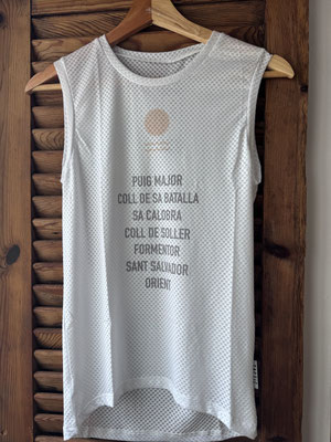 Bestseller Baselayer