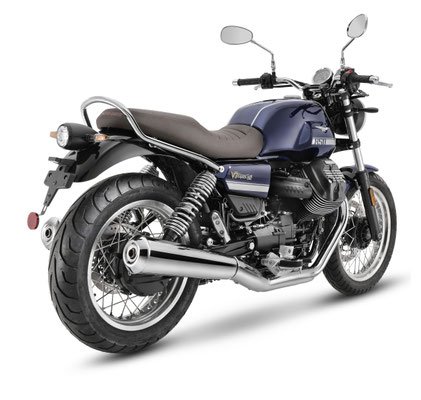 Moto guzzi for sale sale near me