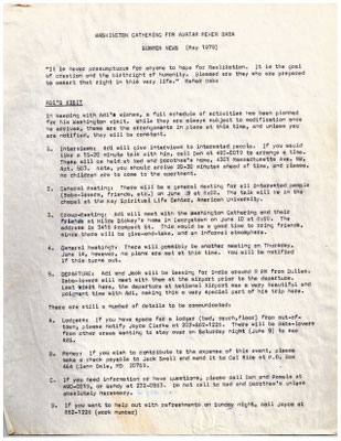 May 1979