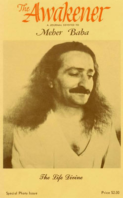 2. Photo Issue 1971