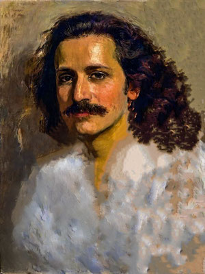 Ann Lovell