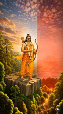 uday_surya_pidugu