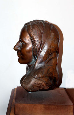 Private collection