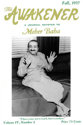 4. Fall 1957