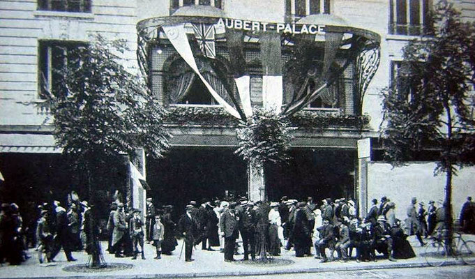 1915