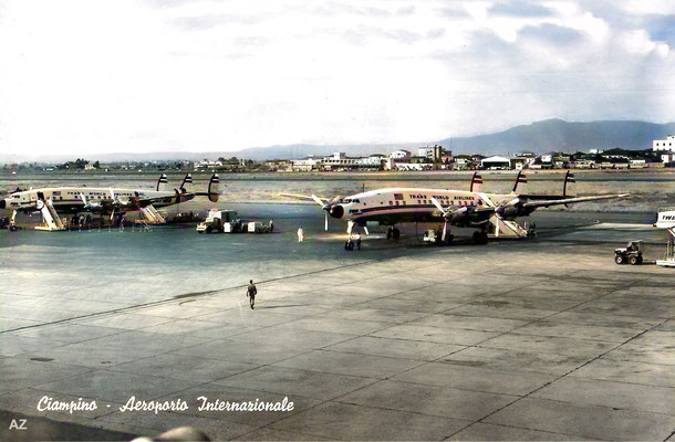 Image colourized by Anthony Zois.
