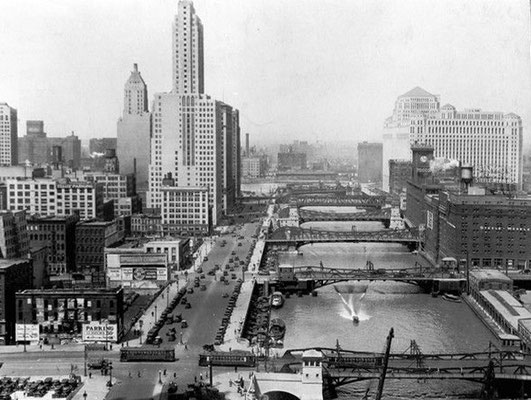 1930
