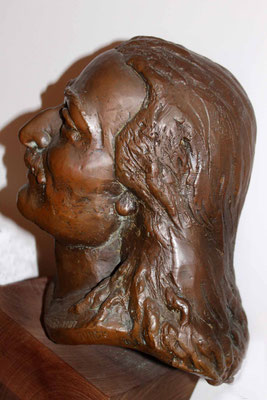 Private collection