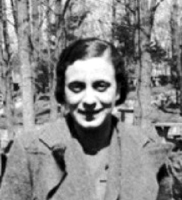 Minta Toledo
