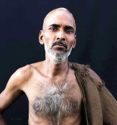 Perfect Master Upasni Maharaj. BP